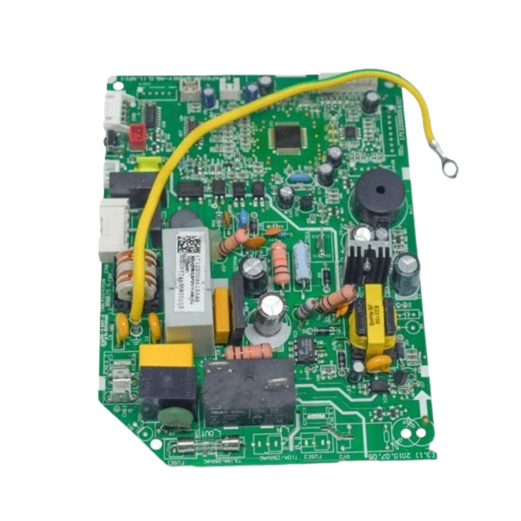 ar condicionado (1)