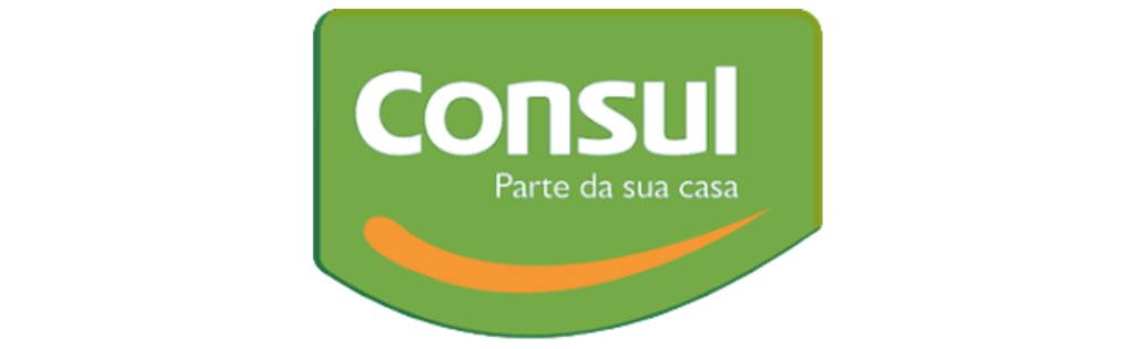 capa pc site1 (10)