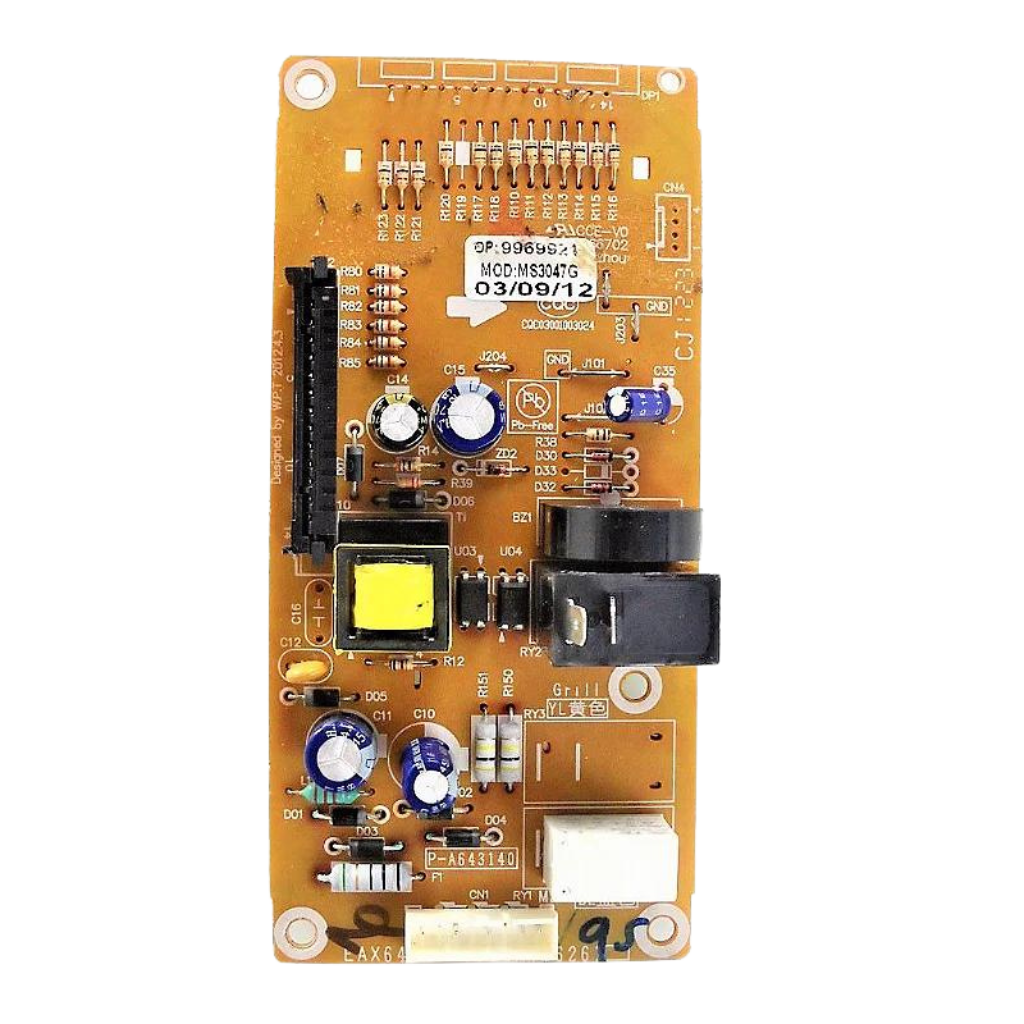 microondas (1)